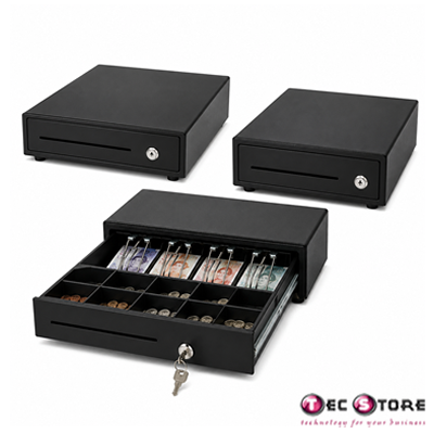 Small Size Cash Drawers