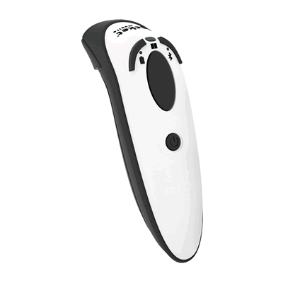 DuraScan D760 v20 Bluetooth Handheld Barcode Scanner