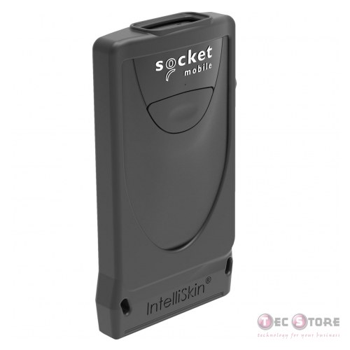 Mobile DuraScan D800 Handheld bar code reader 1D Linear Black Mobile DuraScan D800, Handheld bar code reader, 1D, Linear, Code 128,Code