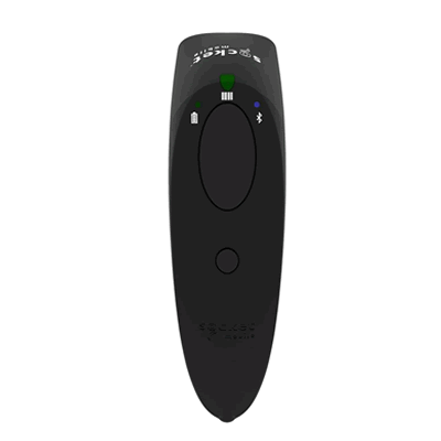 Scan S720 Bluetooth Barcode Scanner