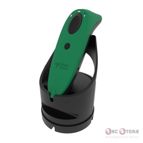 Socket Mobile S720