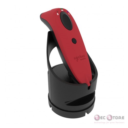 Socket Mobile S720