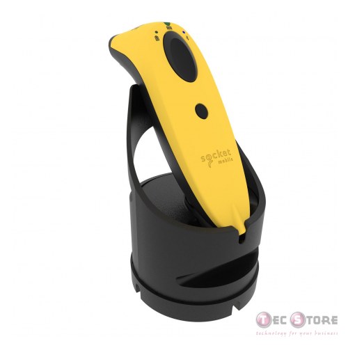 Socket Mobile S720