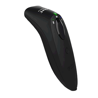 Scan S740 Bluetooth Barcode Scanner