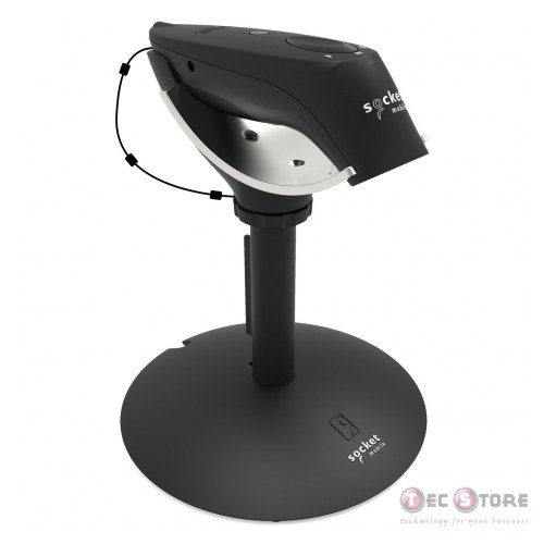 Mobile S740 Mobile S740, Handheld bar code reader, 1D/2D, LED, Codabar,Code 11,Code 39,Code 93,EAN-13,EAN-8,GS1
