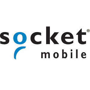 Socket Mobile