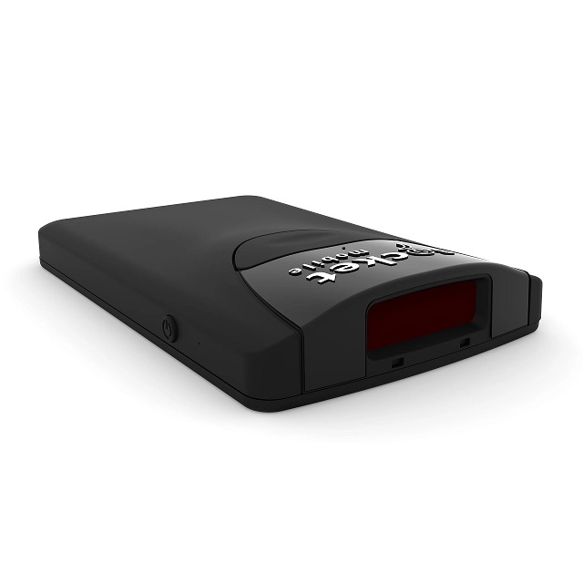 SocketScan S800 1D Linear Barcode Scanner Bluetooth