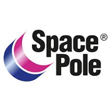 Space Pole