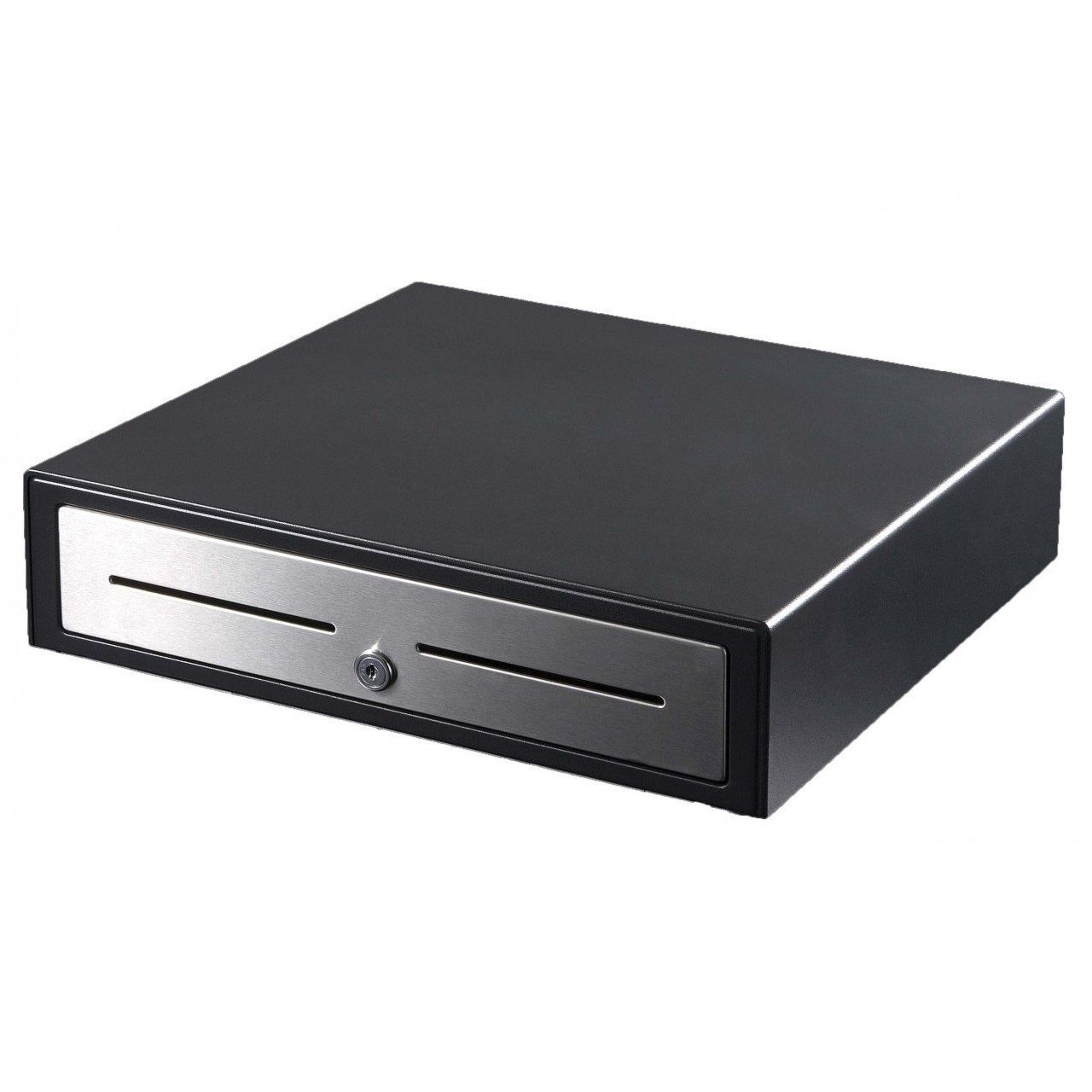 buy toshiba retail till drawer