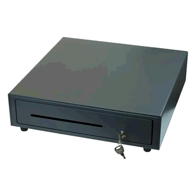 CB-2002 UN Front Opening Cash Drawer