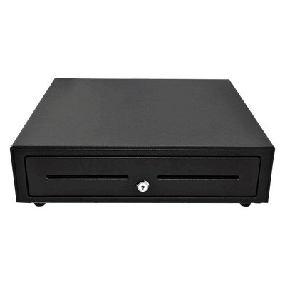 CD4-1616 Front Opening Cash Drawer