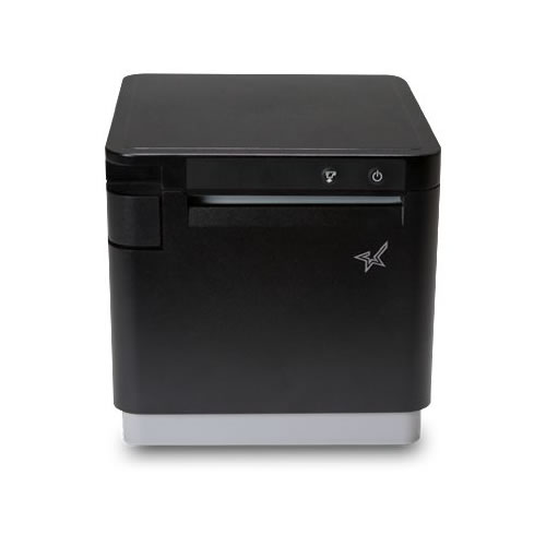 MCP30 mC-Print Thermal Receipt Printer