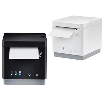 Star Micronics Label Printers