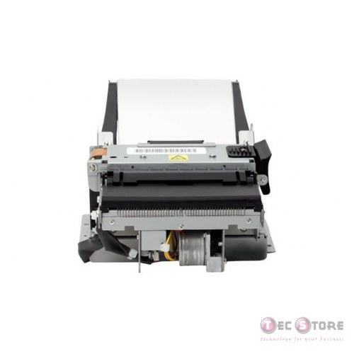 Star Micronics SK1-311SF4-Q-M-SP