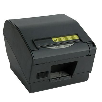 TSP847IIU Wide Thermal Receipt Printer