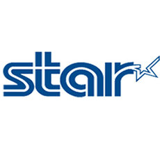 Star Micronics