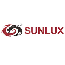 Sunlux