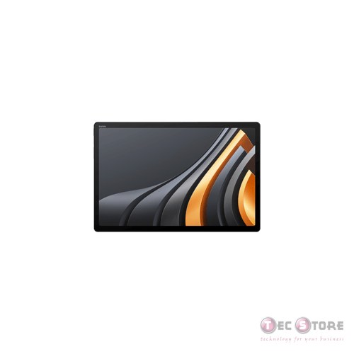CPad, GMS-EDLA, eSIM, 2D Scanner, Camera, front camera, USB-C, BT, Wi-Fi, 4G, NFC, Android