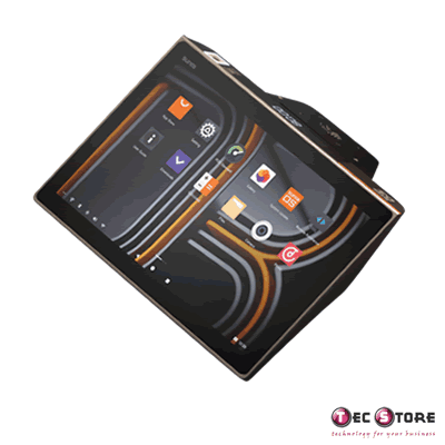 D3 Mini Android Desktop Terminal P01260022