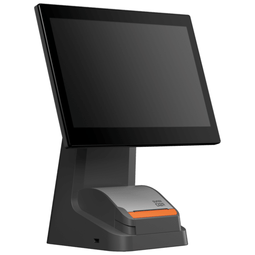 D2s Plus 15.6" Android POS Terminal P01214049