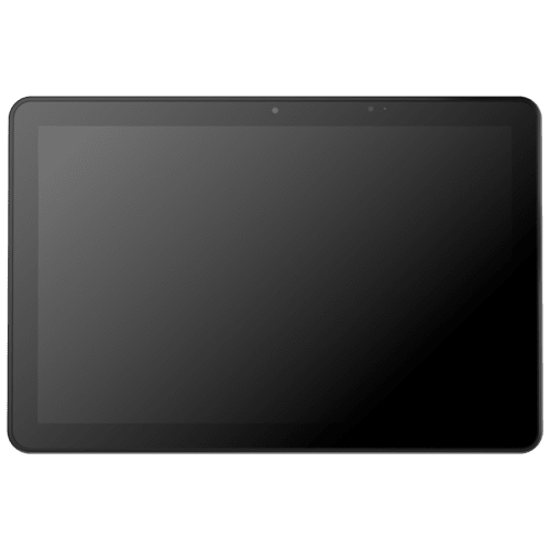 M2 MAX 10" Android Tablet P10010015