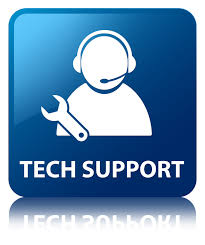 Technical Support