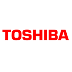 Toshiba