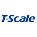 T-Scale