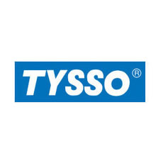 Tysso
