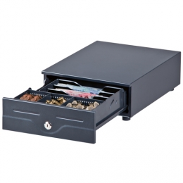 Ultra Small Cash Drawer