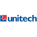 Unitech