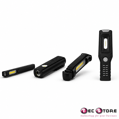 UV Inspection Tools