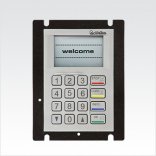 Verifone UX Series Accessories