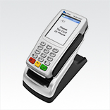 Verifone VX820 Duet Accessories