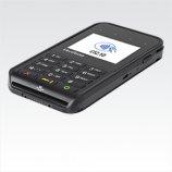 Verifone E355 Accessories