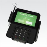 Verifone M400 Accessories