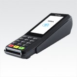 Verifone P400 Accessories