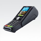 Verifone V200C/V400C Accessories