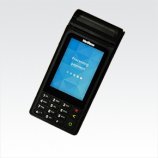 Verifone V240m Accessories