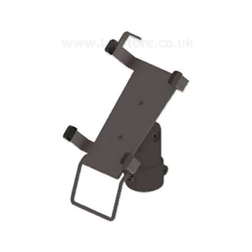 Verifone VX680 Card Machine Pin Pad Holder