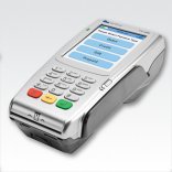 Verifone VX680 Accessories