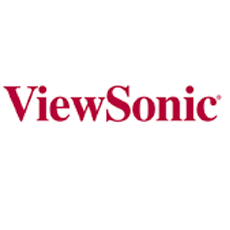 ViewSonic