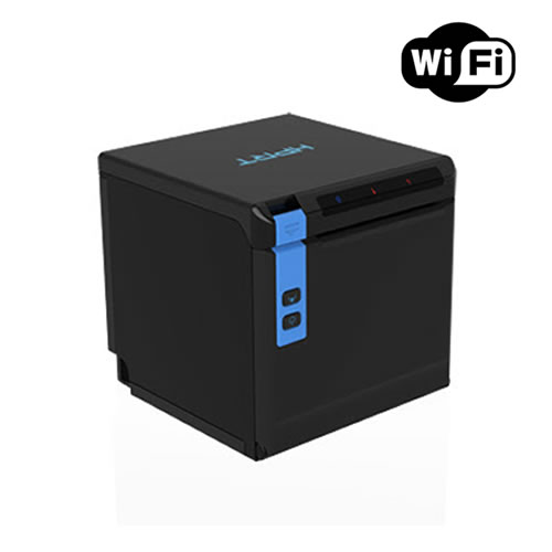 TP80H WIFI Receipt Printer