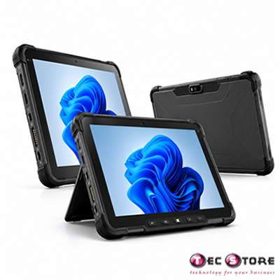 Windows Tablets