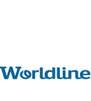 Worldline Accessories