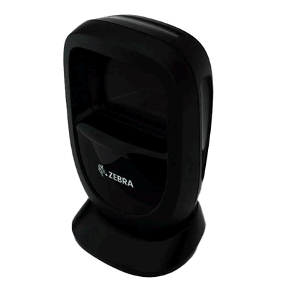 DS9308 2D Barcode Scanner