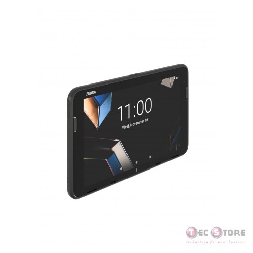 ET401, 10, 5G, Standard, SR500, 6GB/64GB, ANDROID GMS, ROW SKU