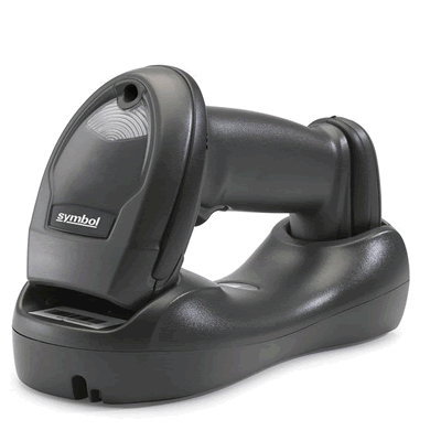 LI4278 General Purpose Cordless Linear