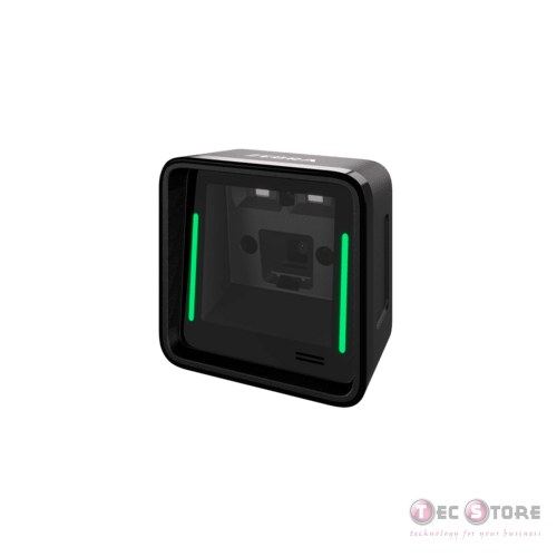 SP20, 2D, SR, multi-IF, kit (USB), black