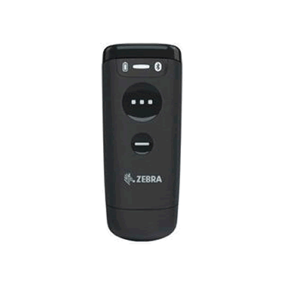 Cordless CS60 Companion Scanner